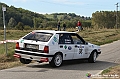VBS_1695 - Rally Il Grappolo Storico - Quarta Edizione - Parco Assistenza - Shakedown